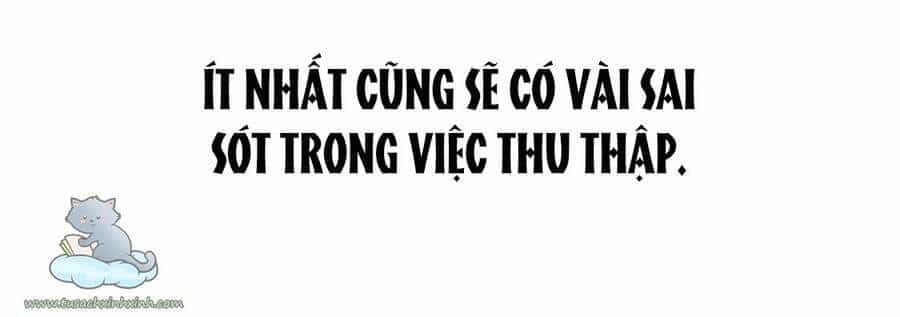 Tôi Muốn Trở Thành Cô Ấy Chỉ Một Ngày - Chương 103 - ảnh 116