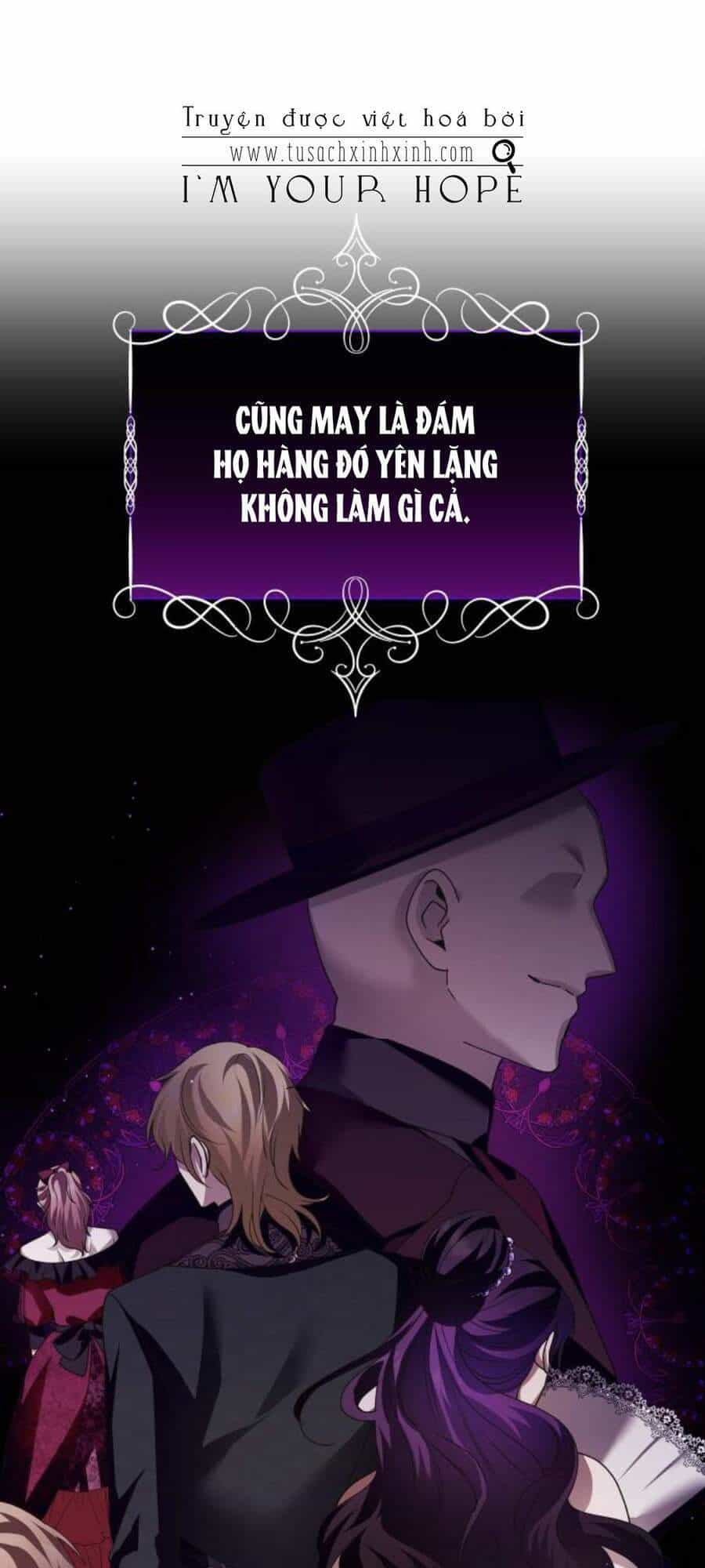 Tôi Muốn Trở Thành Cô Ấy Chỉ Một Ngày - Chương 103 - ảnh 117