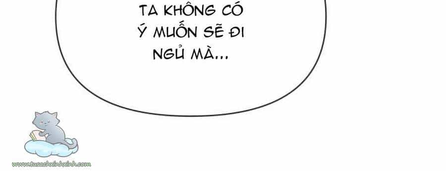 Tôi Muốn Trở Thành Cô Ấy Chỉ Một Ngày - Chương 103 - ảnh 133