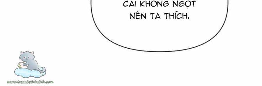 Tôi Muốn Trở Thành Cô Ấy Chỉ Một Ngày - Chương 103 - ảnh 139