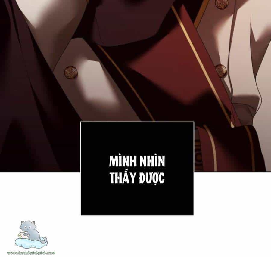 Tôi Muốn Trở Thành Cô Ấy Chỉ Một Ngày - Chương 103 - ảnh 2