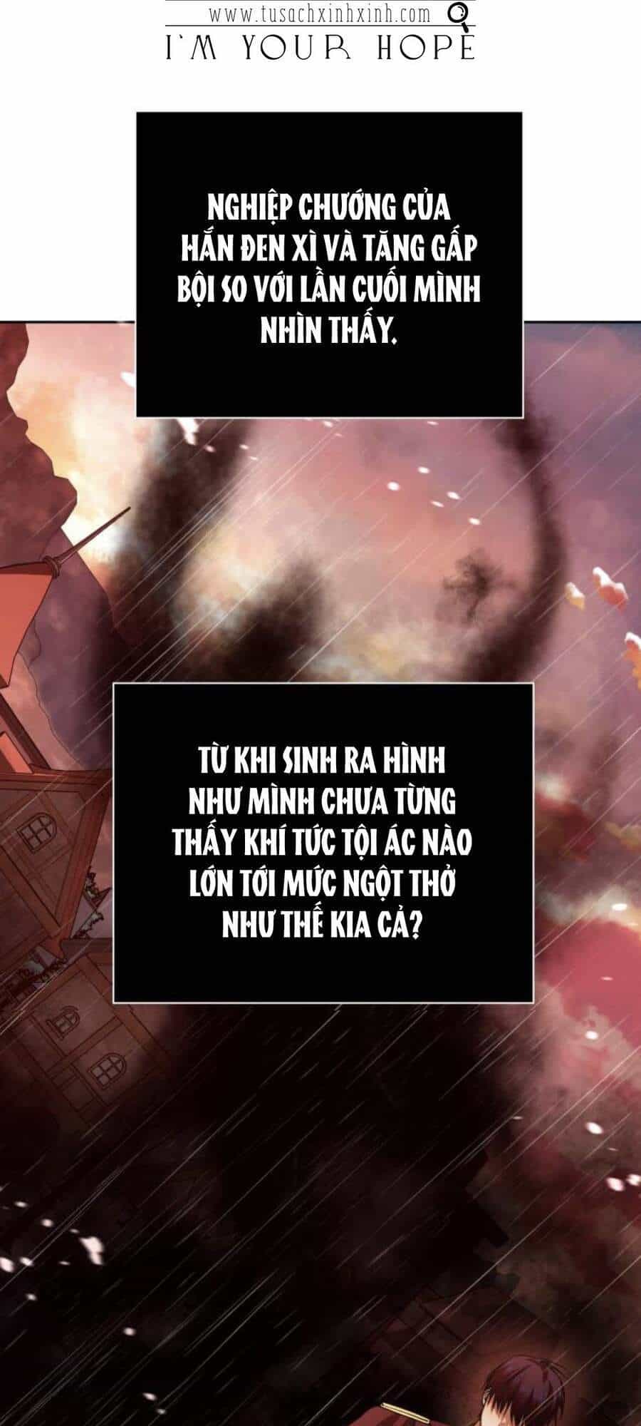 Tôi Muốn Trở Thành Cô Ấy Chỉ Một Ngày - Chương 103 - ảnh 46