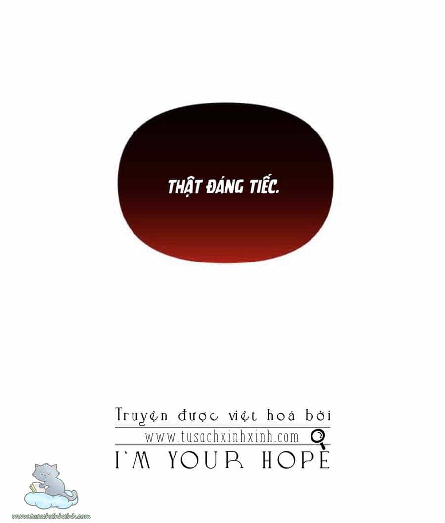 Tôi Muốn Trở Thành Cô Ấy Chỉ Một Ngày - Chương 103 - ảnh 55