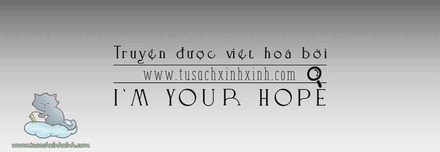Tôi Muốn Trở Thành Cô Ấy Chỉ Một Ngày - Chương 103 - ảnh 8