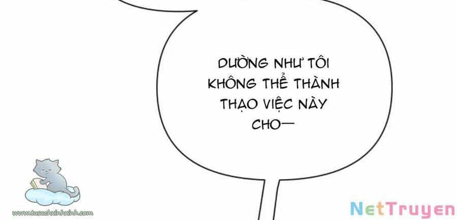 Tôi Muốn Trở Thành Cô Ấy Chỉ Một Ngày - Chương 104 - ảnh 11