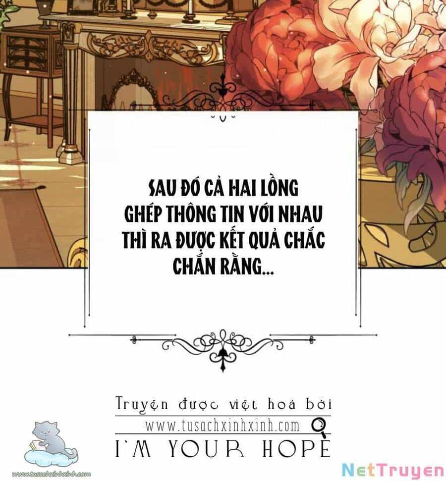 Tôi Muốn Trở Thành Cô Ấy Chỉ Một Ngày - Chương 104 - ảnh 114