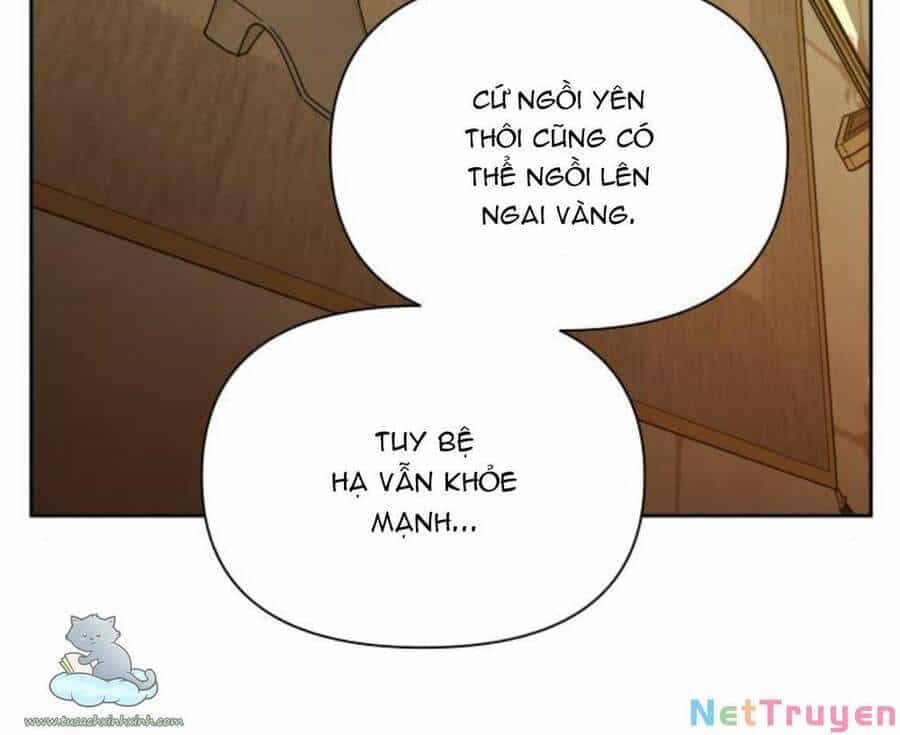 Tôi Muốn Trở Thành Cô Ấy Chỉ Một Ngày - Chương 104 - ảnh 117
