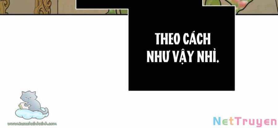 Tôi Muốn Trở Thành Cô Ấy Chỉ Một Ngày - Chương 104 - ảnh 132
