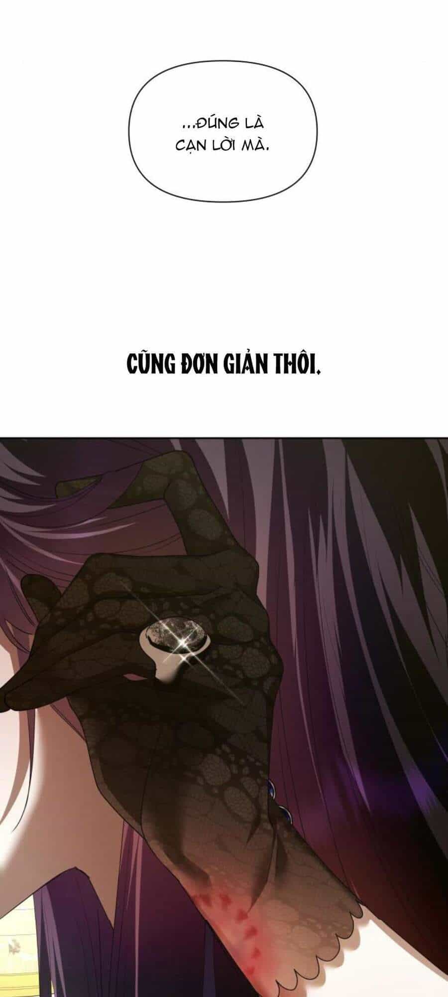 Tôi Muốn Trở Thành Cô Ấy Chỉ Một Ngày - Chương 104 - ảnh 133