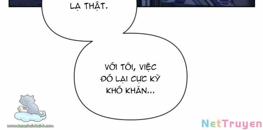 Tôi Muốn Trở Thành Cô Ấy Chỉ Một Ngày - Chương 104 - ảnh 19