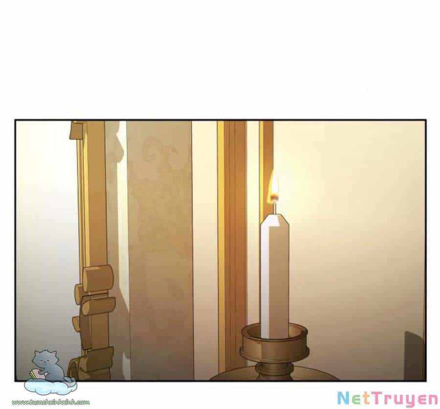 Tôi Muốn Trở Thành Cô Ấy Chỉ Một Ngày - Chương 104 - ảnh 95