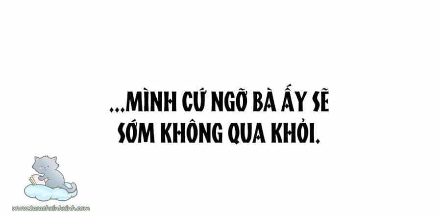 Tôi Muốn Trở Thành Cô Ấy Chỉ Một Ngày - Chương 105 - ảnh 109