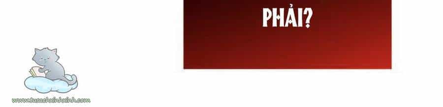 Tôi Muốn Trở Thành Cô Ấy Chỉ Một Ngày - Chương 105 - ảnh 117