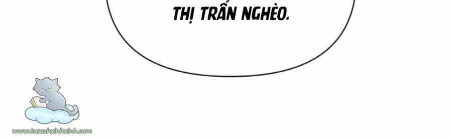 Tôi Muốn Trở Thành Cô Ấy Chỉ Một Ngày - Chương 105 - ảnh 21