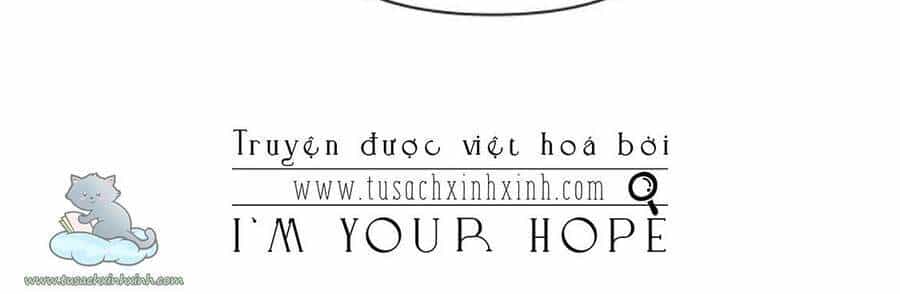 Tôi Muốn Trở Thành Cô Ấy Chỉ Một Ngày - Chương 105 - ảnh 28