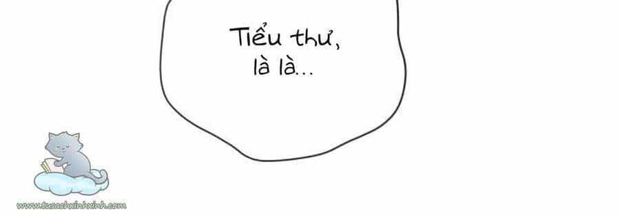 Tôi Muốn Trở Thành Cô Ấy Chỉ Một Ngày - Chương 105 - ảnh 46