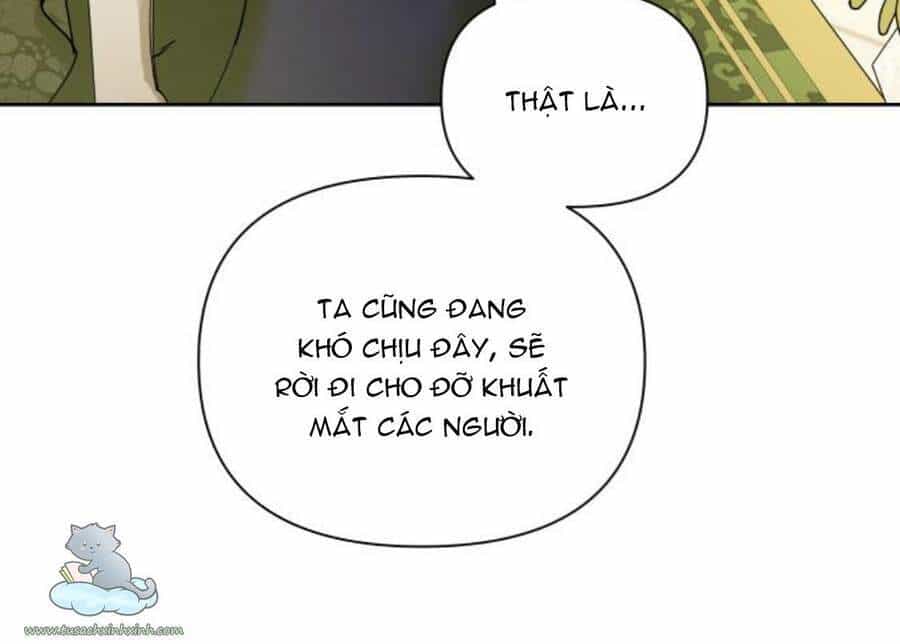 Tôi Muốn Trở Thành Cô Ấy Chỉ Một Ngày - Chương 105 - ảnh 51