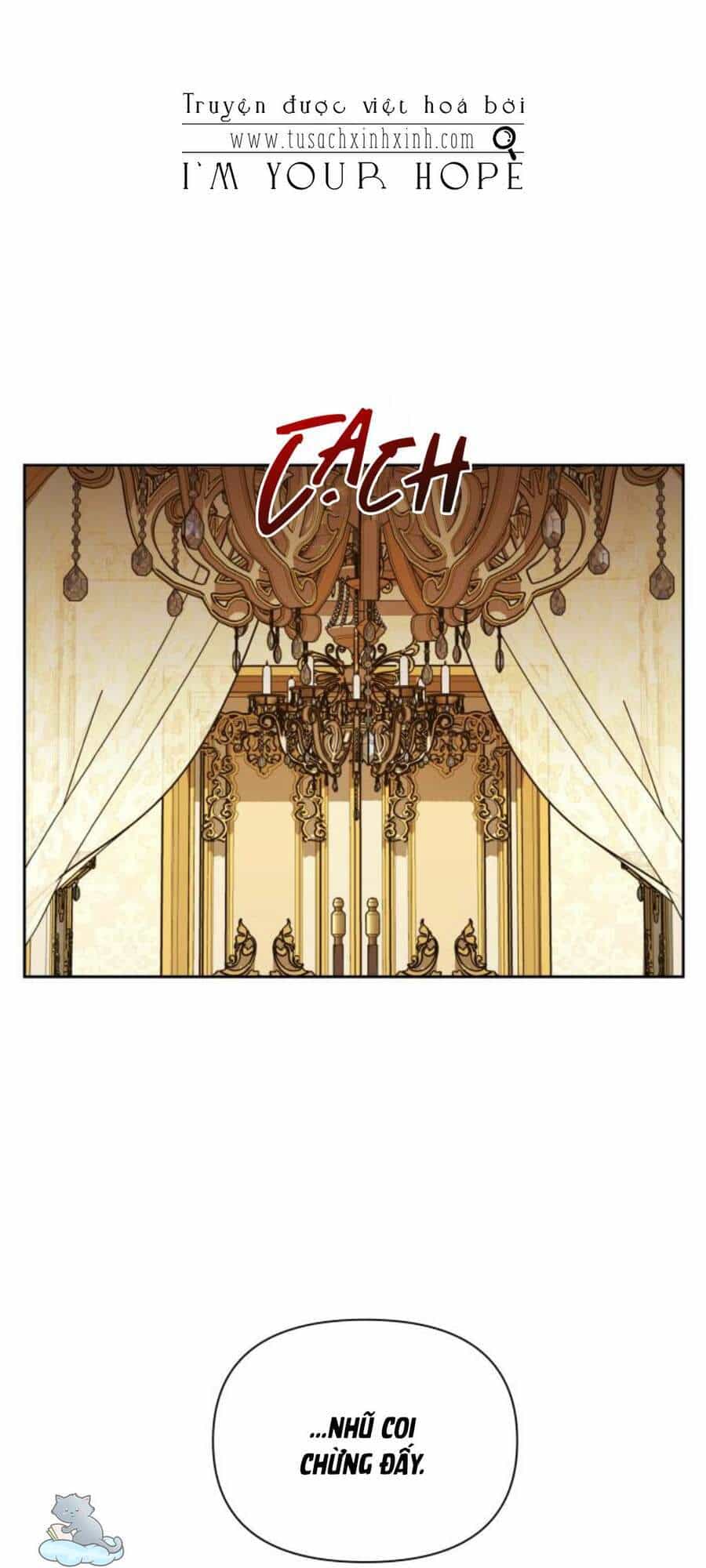 Tôi Muốn Trở Thành Cô Ấy Chỉ Một Ngày - Chương 105 - ảnh 59