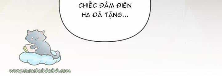 Tôi Muốn Trở Thành Cô Ấy Chỉ Một Ngày - Chương 106 - ảnh 59
