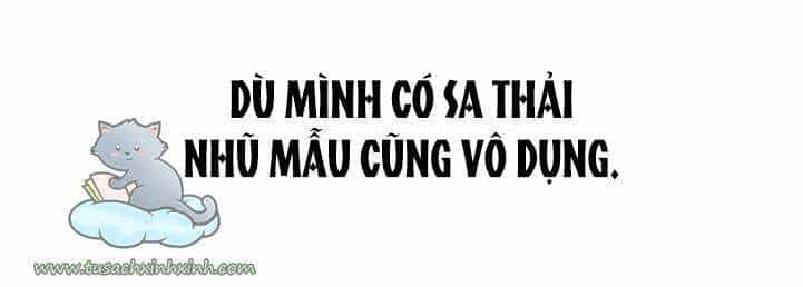 Tôi Muốn Trở Thành Cô Ấy Chỉ Một Ngày - Chương 107 - ảnh 14