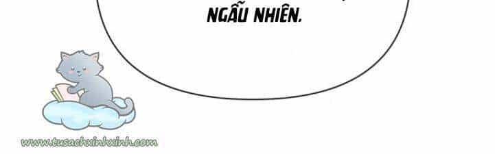 Tôi Muốn Trở Thành Cô Ấy Chỉ Một Ngày - Chương 107 - ảnh 91
