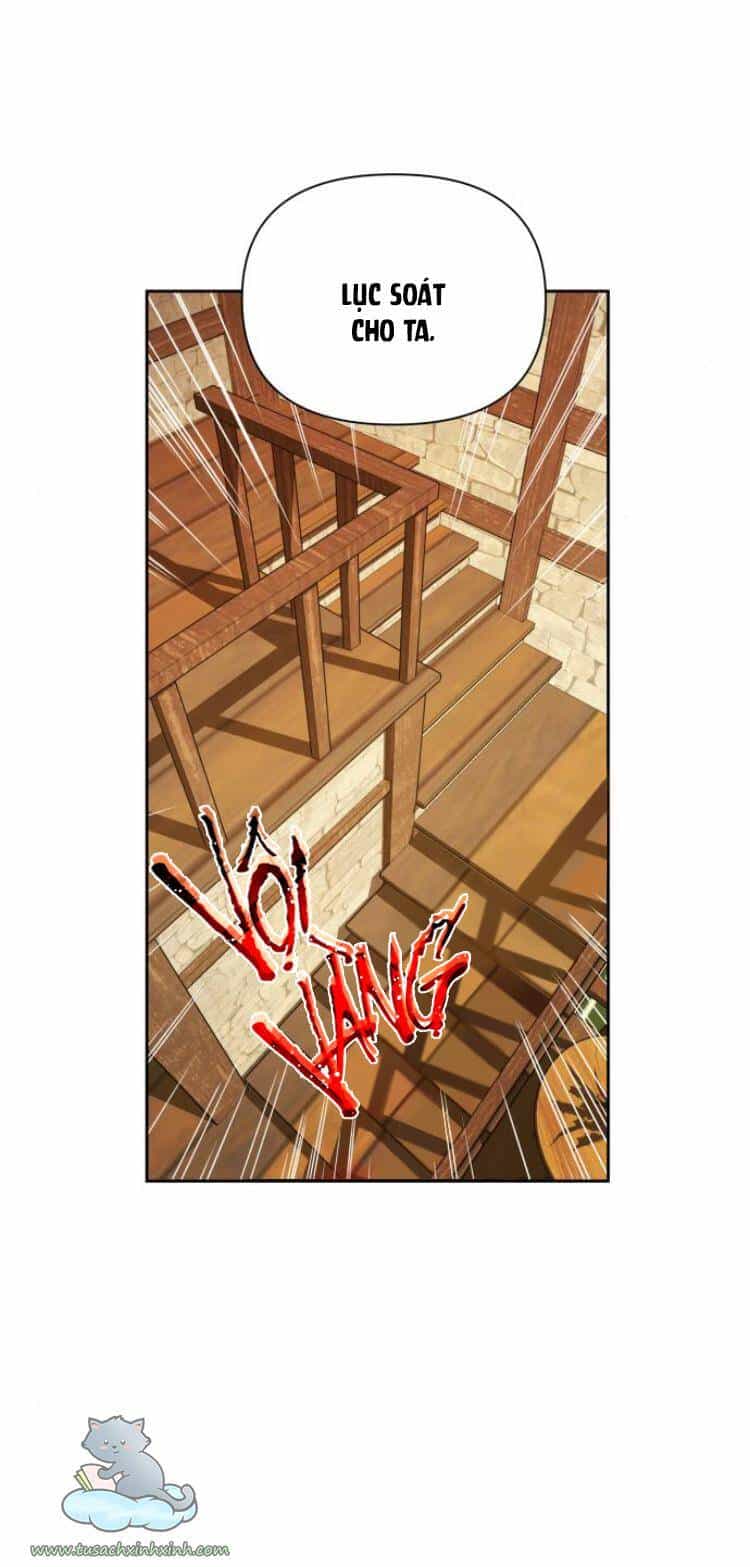 Tôi Muốn Trở Thành Cô Ấy Chỉ Một Ngày - Chương 109 - ảnh 13