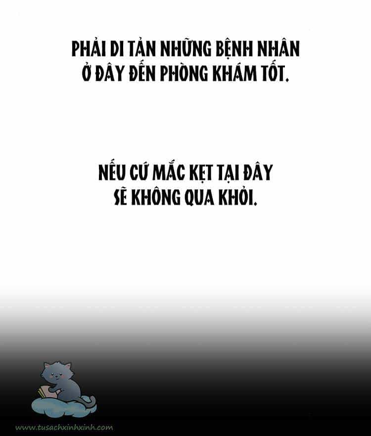 Tôi Muốn Trở Thành Cô Ấy Chỉ Một Ngày - Chương 109 - ảnh 6