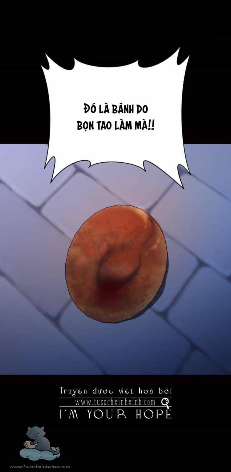 Tôi Muốn Trở Thành Cô Ấy Chỉ Một Ngày - Chương 109 - ảnh 78