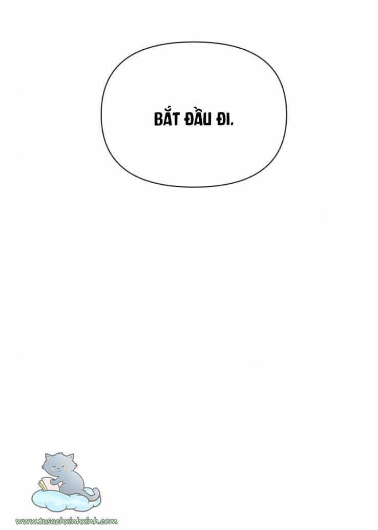 Tôi Muốn Trở Thành Cô Ấy Chỉ Một Ngày - Chương 111 - ảnh 53