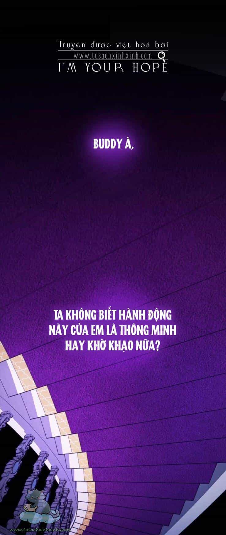Tôi Muốn Trở Thành Cô Ấy Chỉ Một Ngày - Chương 111 - ảnh 8