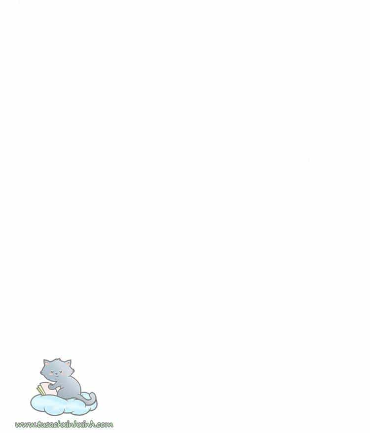 Tôi Muốn Trở Thành Cô Ấy Chỉ Một Ngày - Chương 111 - ảnh 92