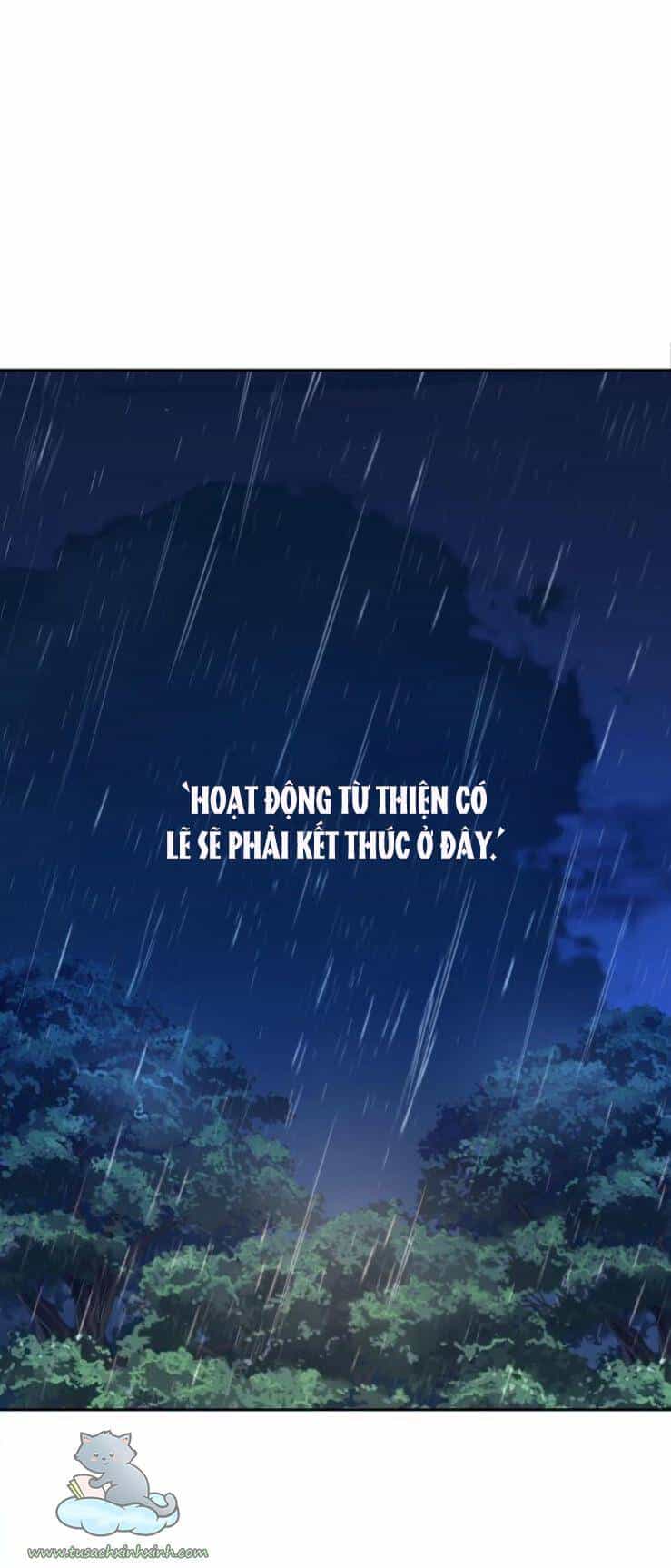 Tôi Muốn Trở Thành Cô Ấy Chỉ Một Ngày - Chương 113 - ảnh 84