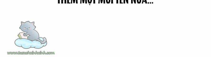 Tôi Muốn Trở Thành Cô Ấy Chỉ Một Ngày - Chương 114 - ảnh 14