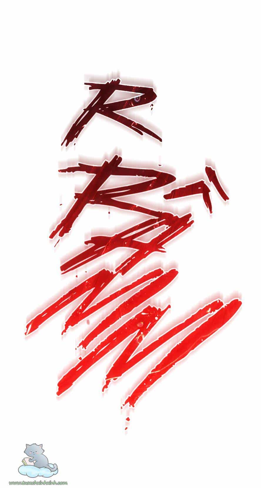 Tôi Muốn Trở Thành Cô Ấy Chỉ Một Ngày - Chương 114 - ảnh 26