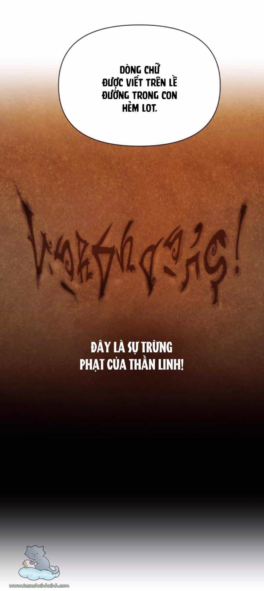 Tôi Muốn Trở Thành Cô Ấy Chỉ Một Ngày - Chương 114 - ảnh 88