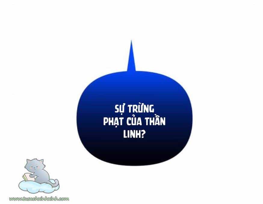 Tôi Muốn Trở Thành Cô Ấy Chỉ Một Ngày - Chương 114 - ảnh 91