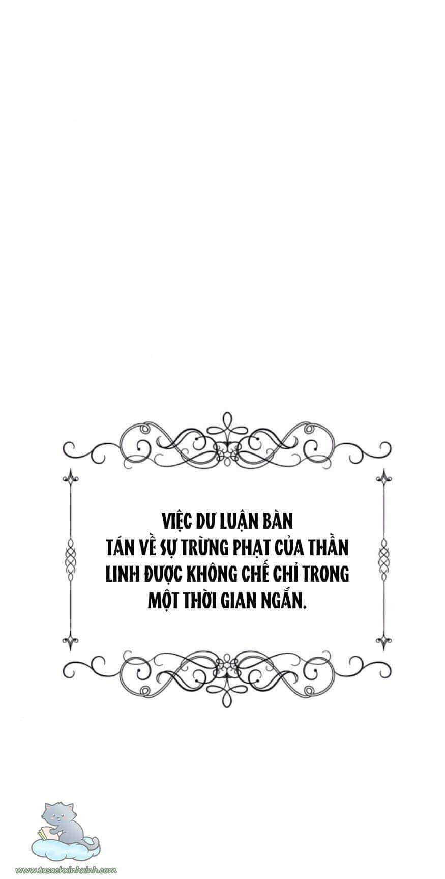 Tôi Muốn Trở Thành Cô Ấy Chỉ Một Ngày - Chương 114 - ảnh 94