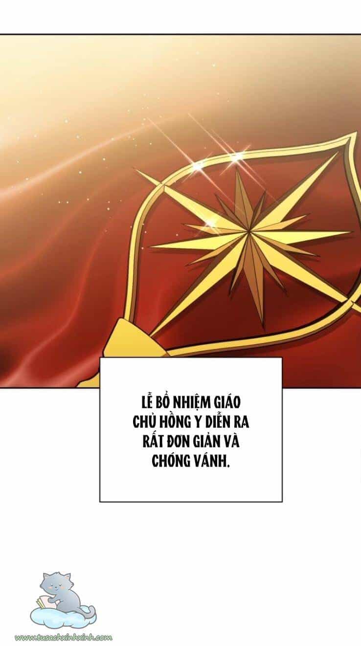 Tôi Muốn Trở Thành Cô Ấy Chỉ Một Ngày - Chương 115 - ảnh 62