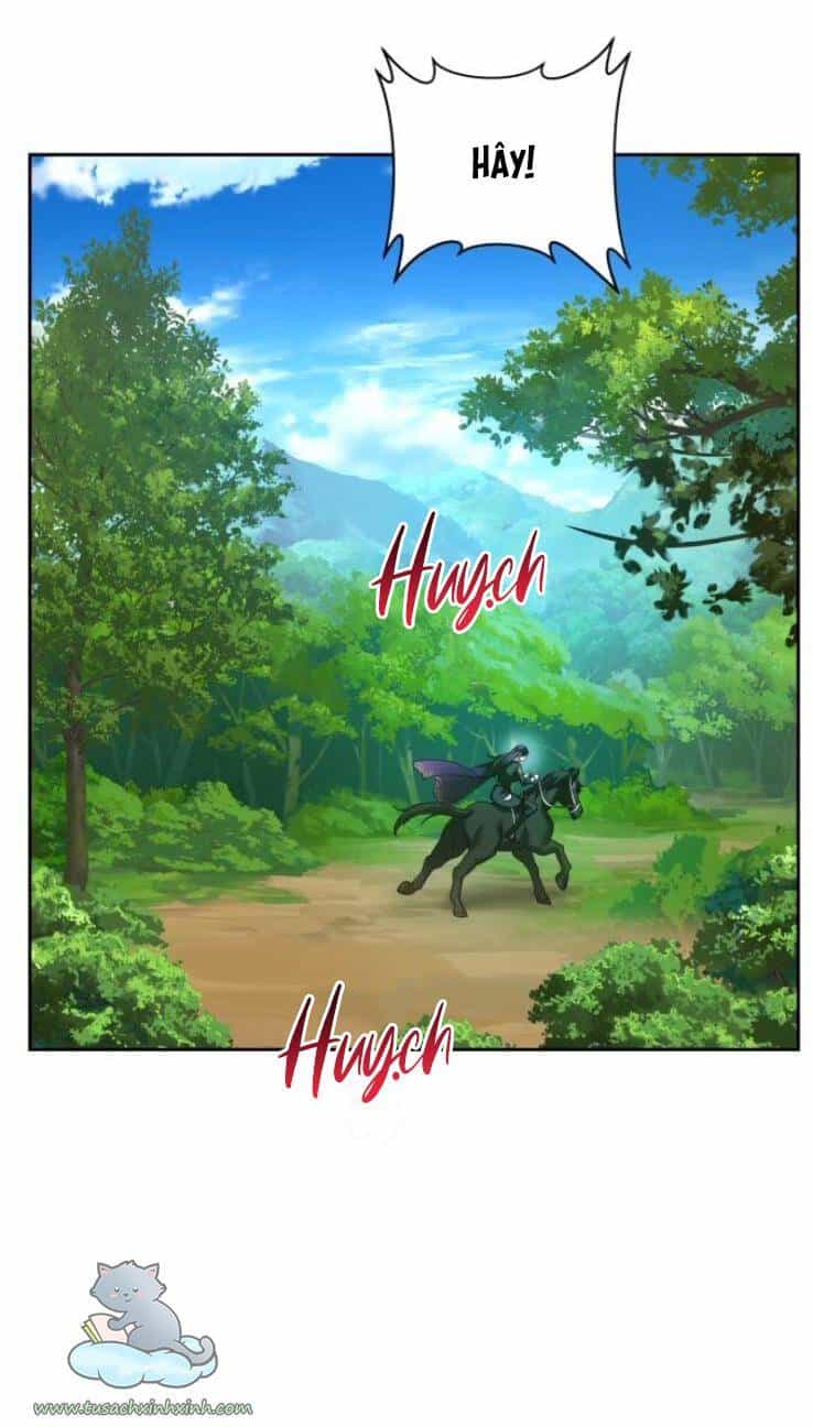 Tôi Muốn Trở Thành Cô Ấy Chỉ Một Ngày - Chương 115 - ảnh 98