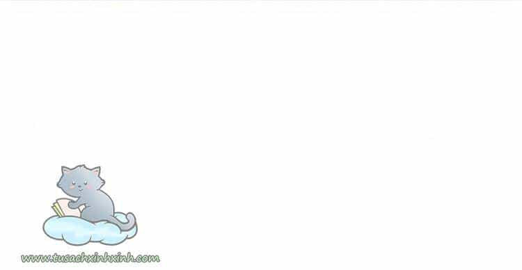 Tôi Muốn Trở Thành Cô Ấy Chỉ Một Ngày - Chương 116 - ảnh 13