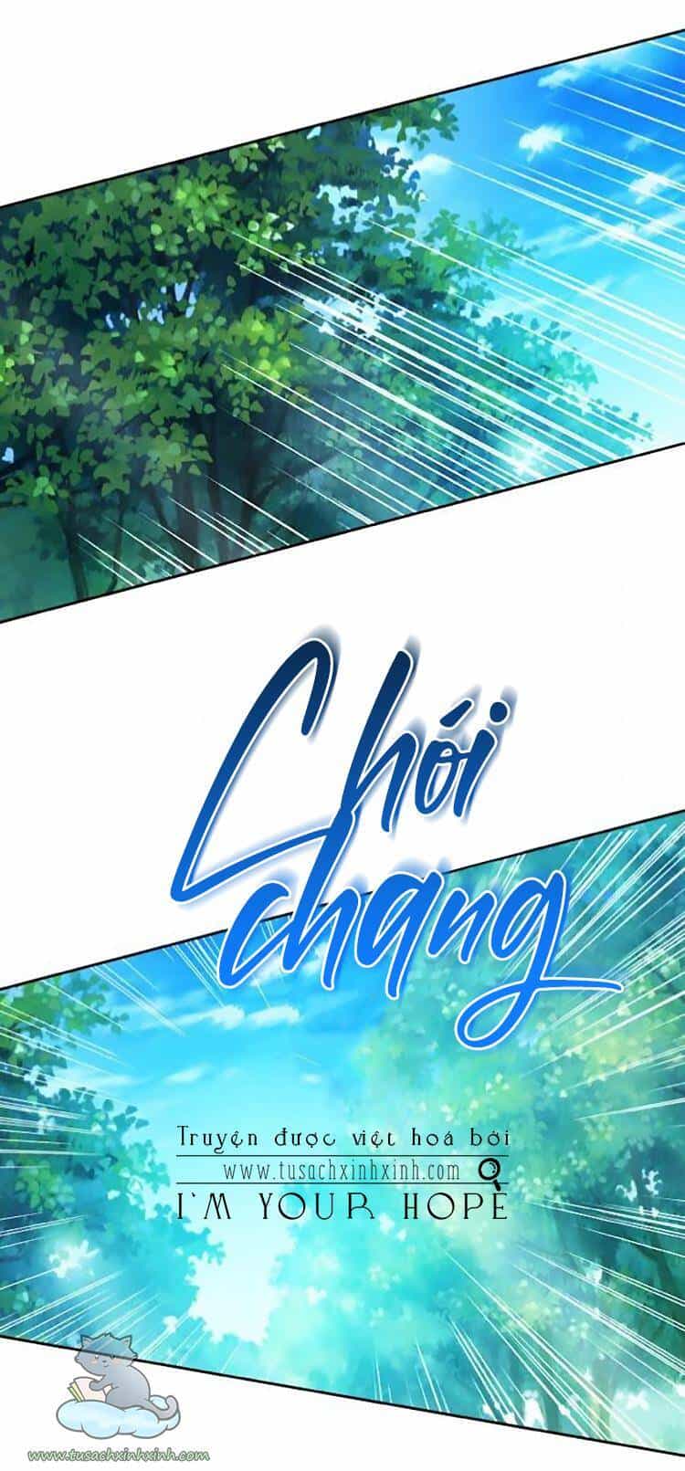 Tôi Muốn Trở Thành Cô Ấy Chỉ Một Ngày - Chương 116 - ảnh 59