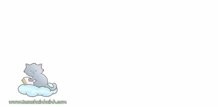 Tôi Muốn Trở Thành Cô Ấy Chỉ Một Ngày - Chương 116 - ảnh 60