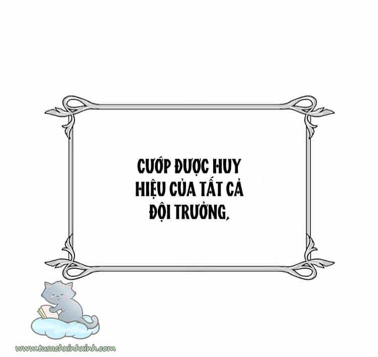 Tôi Muốn Trở Thành Cô Ấy Chỉ Một Ngày - Chương 116 - ảnh 66