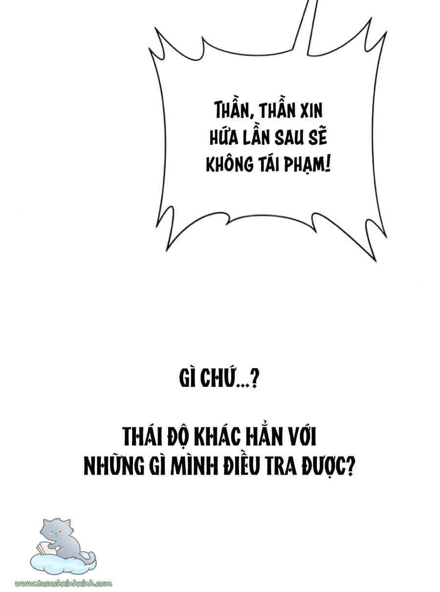 Tôi Muốn Trở Thành Cô Ấy Chỉ Một Ngày - Chương 117 - ảnh 8