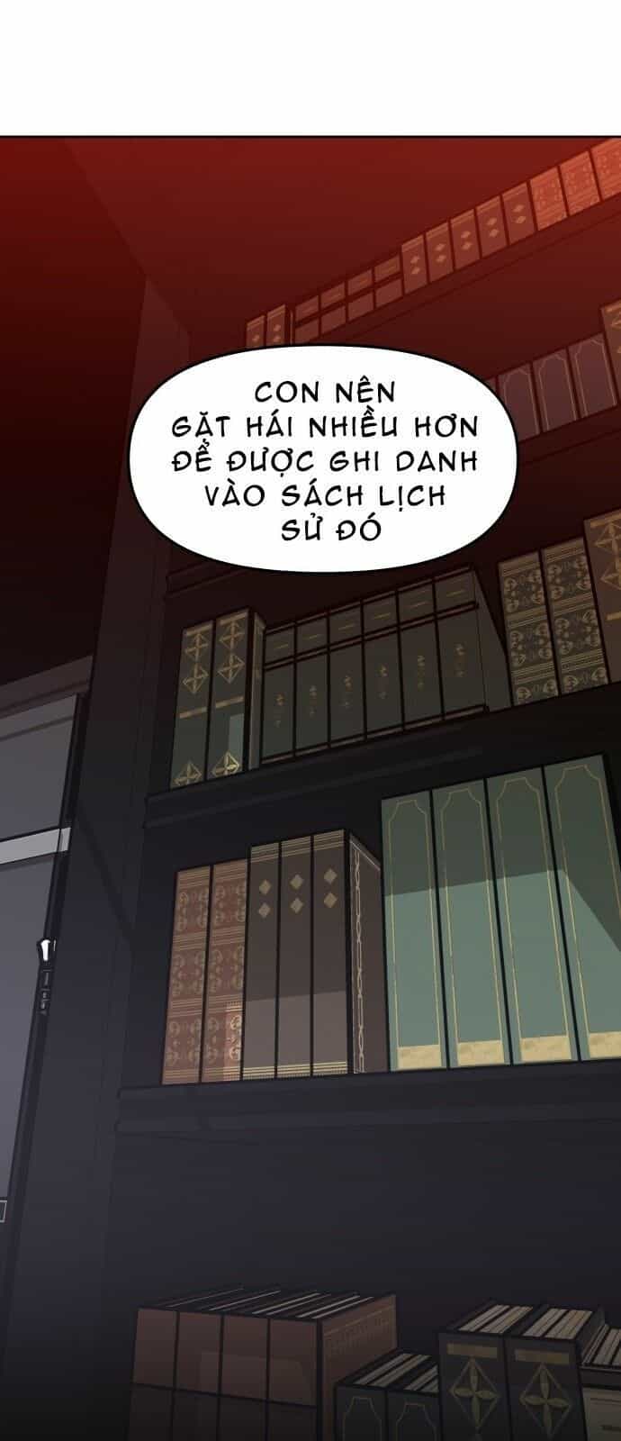 Tôi Muốn Trở Thành Cô Ấy Chỉ Một Ngày - Chương 11 - ảnh 18