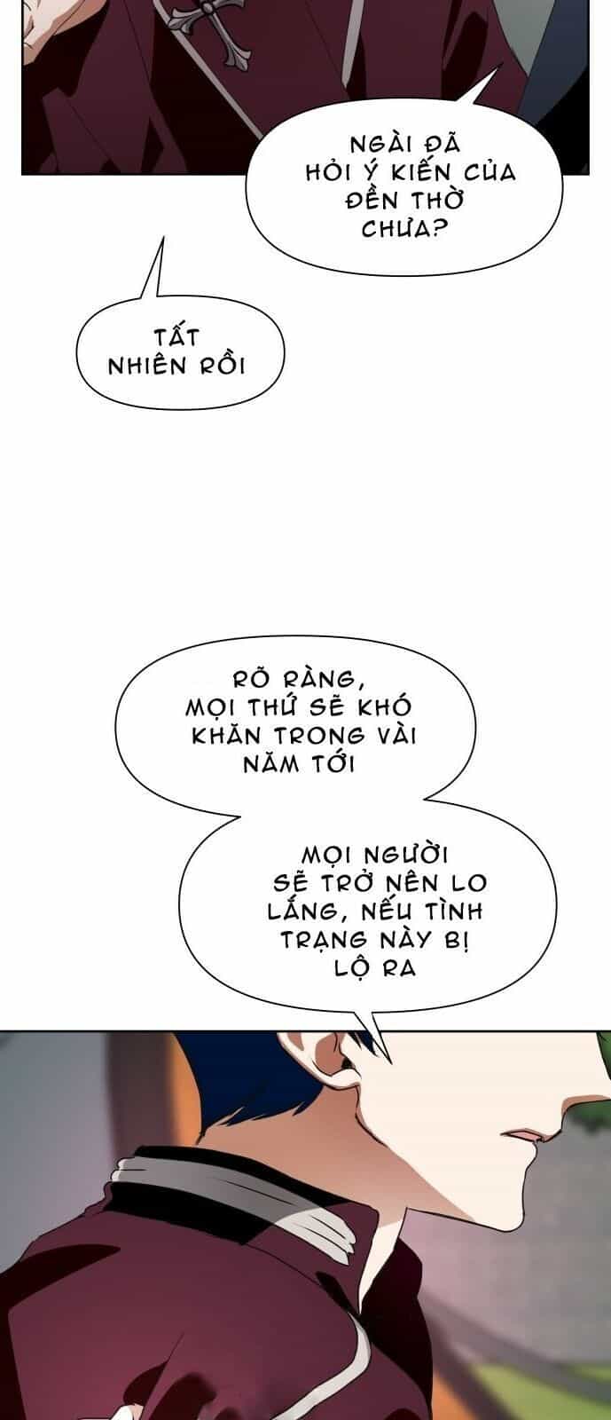 Tôi Muốn Trở Thành Cô Ấy Chỉ Một Ngày - Chương 11 - ảnh 34