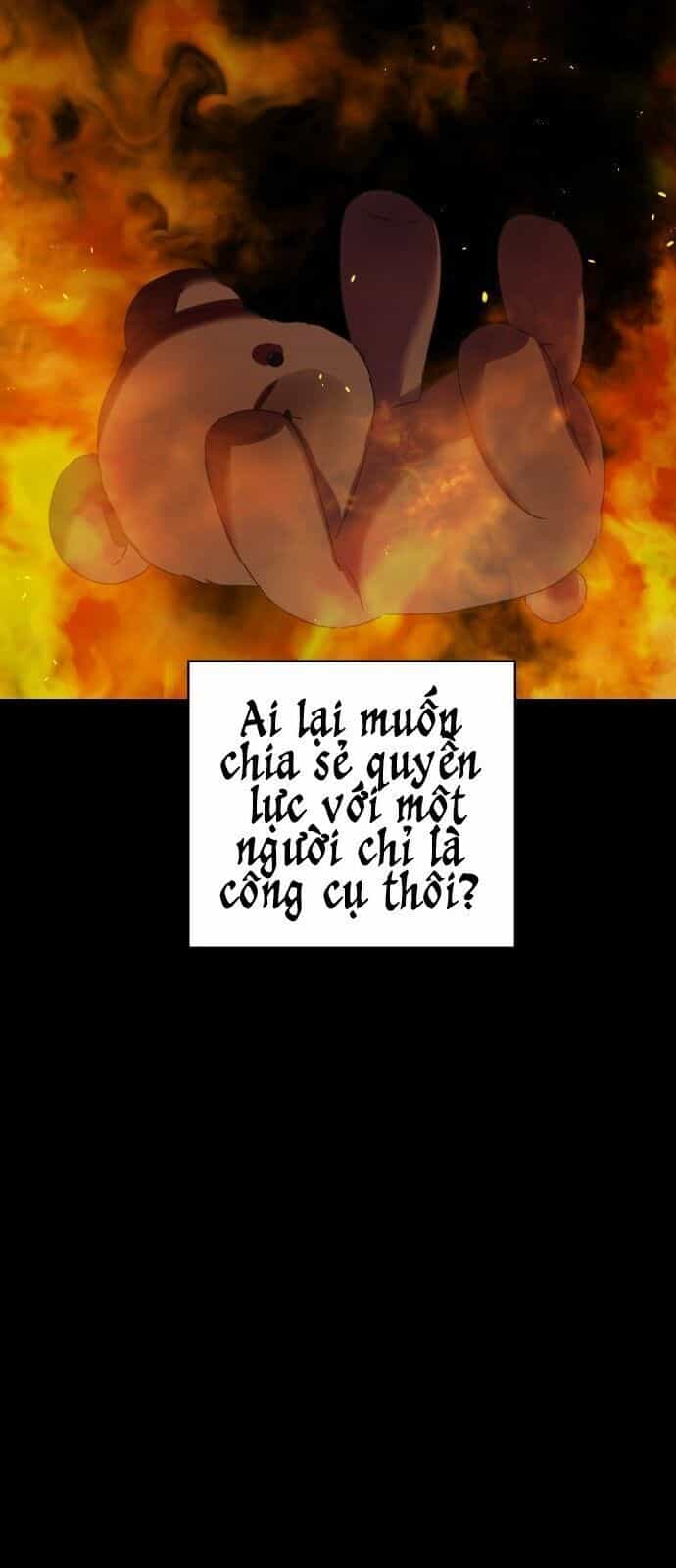 Tôi Muốn Trở Thành Cô Ấy Chỉ Một Ngày - Chương 11 - ảnh 73