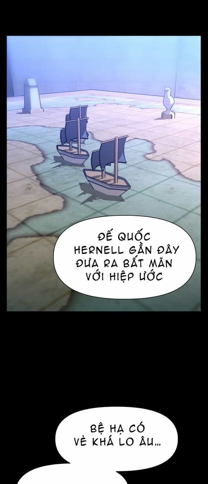 Tôi Muốn Trở Thành Cô Ấy Chỉ Một Ngày - Chương 11 - ảnh 74