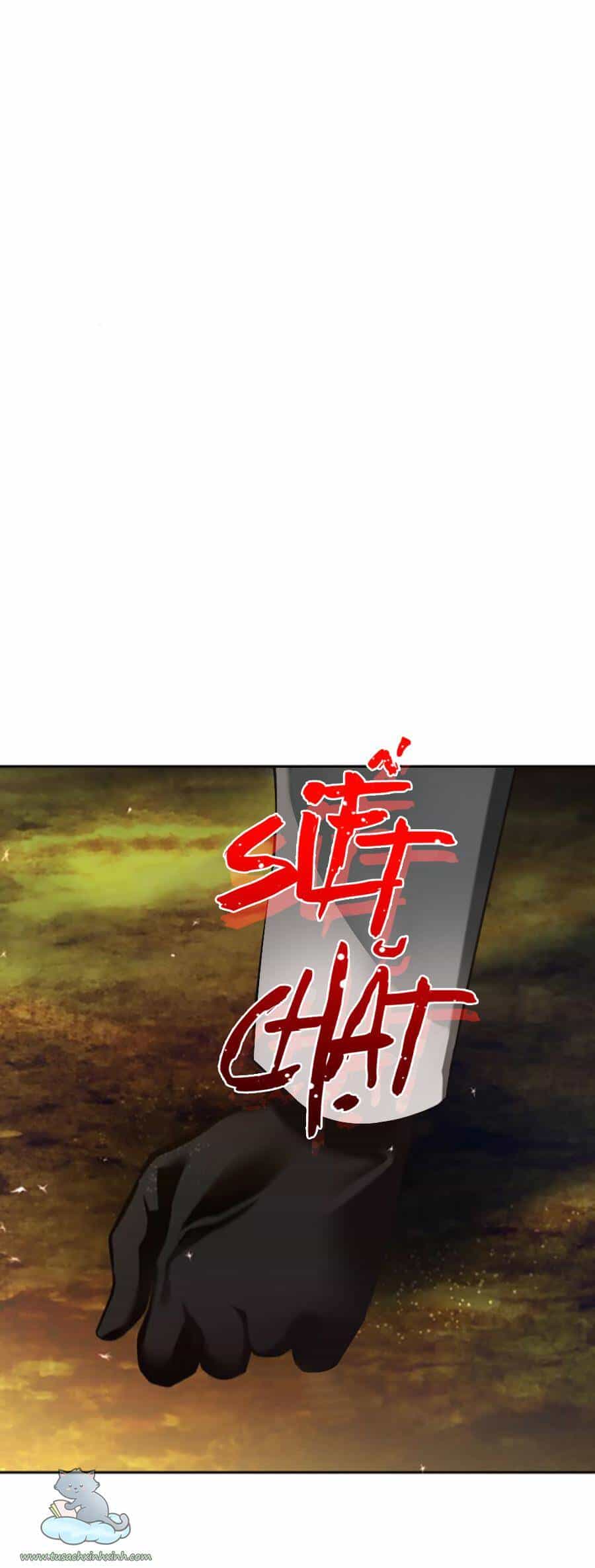 Tôi Muốn Trở Thành Cô Ấy Chỉ Một Ngày - Chương 118 - ảnh 107