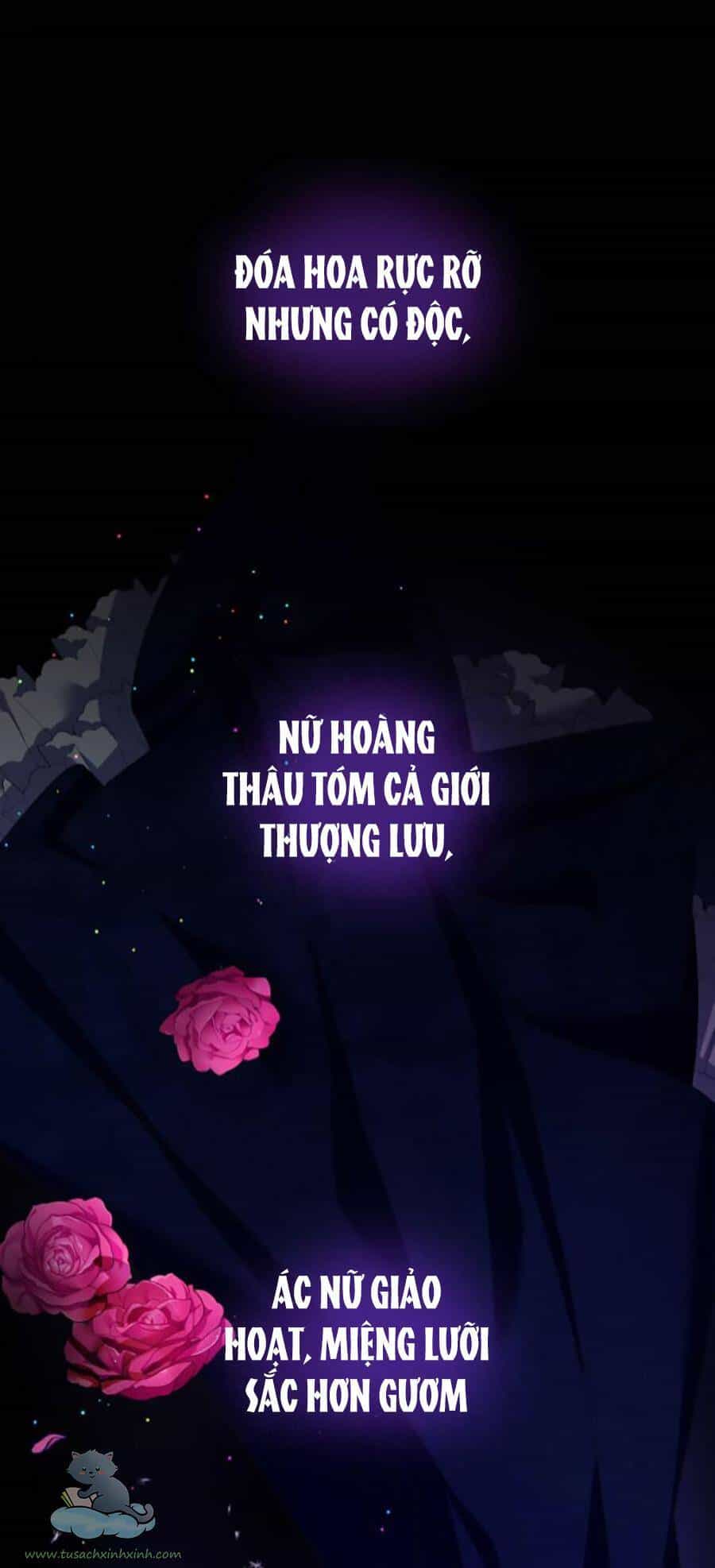 Tôi Muốn Trở Thành Cô Ấy Chỉ Một Ngày - Chương 118 - ảnh 19